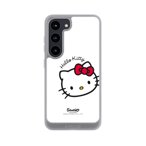 Samsung Galaxy S23 NIVOpure HK Peekaboo
