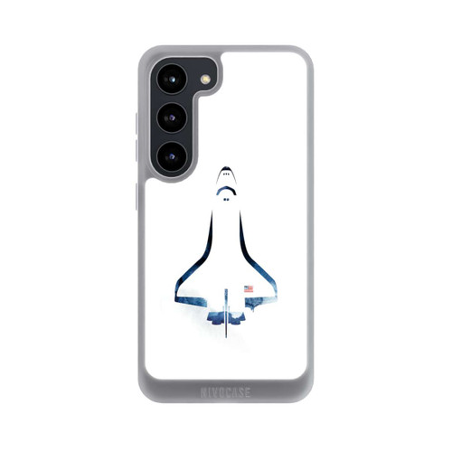 Samsung Galaxy S23 NIVOpure Navette spatiale