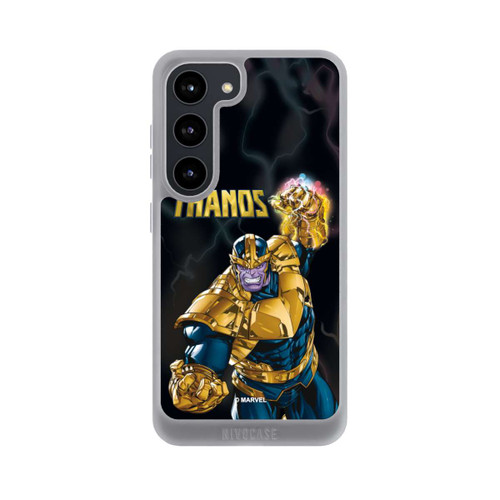 Samsung Galaxy S23 NIVOpure Thanos