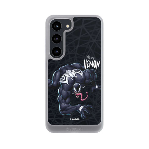 Samsung Galaxy S23 NIVOpure Venom Kriechend