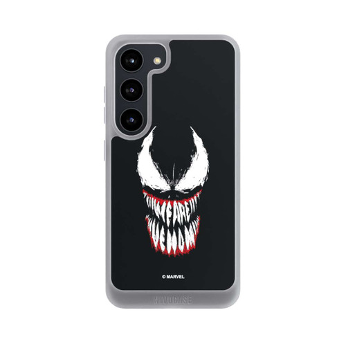 Samsung Galaxy S23 NIVOpure We Are Venom