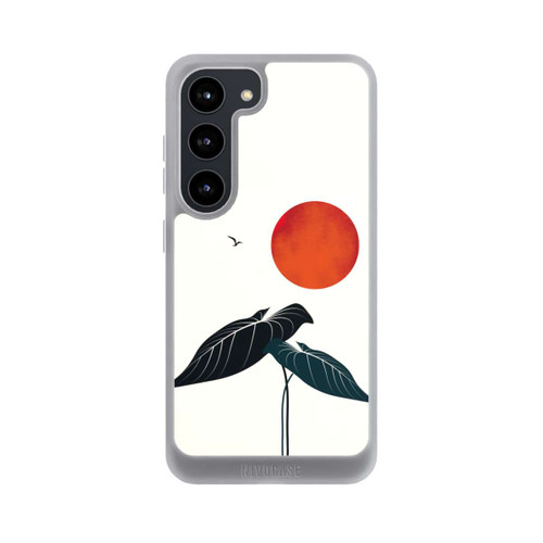 Samsung Galaxy S23 NIVOpure Träumen bei Nacht