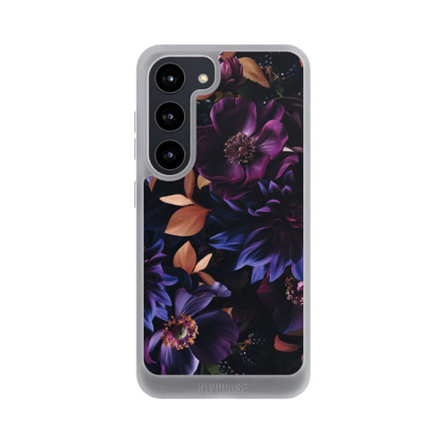 Samsung Galaxy S23 NIVOpure Fleur d'automne