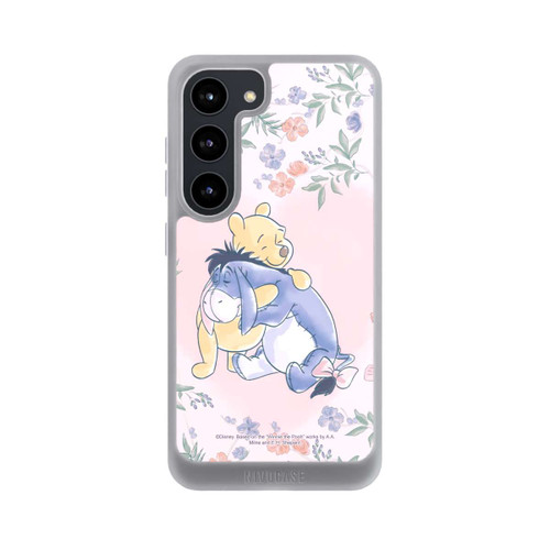 Samsung Galaxy S23 NIVOpure Winnie The Pooh You Make My Heart Shine