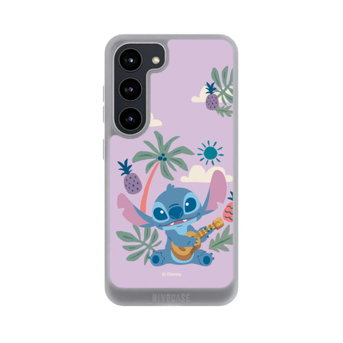 Samsung Galaxy S23 NIVOpure Stitch Sommervibes