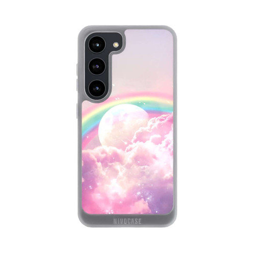 Samsung Galaxy S23 NIVOpure Sweet Sweet Moon