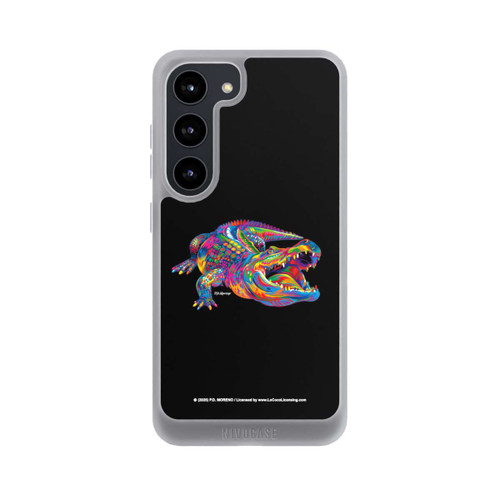Samsung Galaxy S23 NIVOpure Alligator
