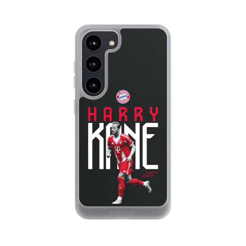 Samsung Galaxy S23 NIVOpure Harry Kane 25/26