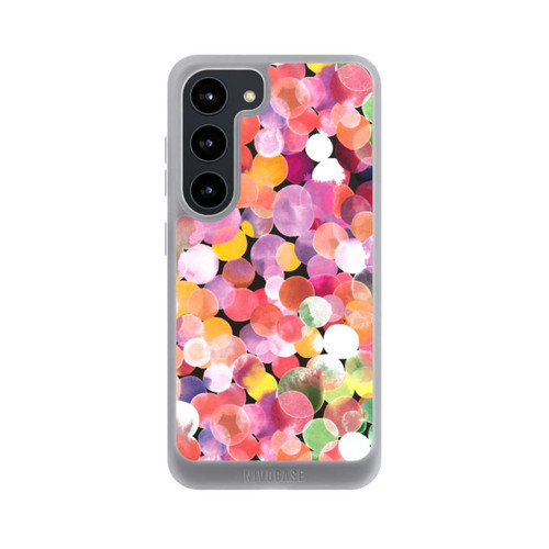 Samsung Galaxy S23 NIVOpure Blätterzauber Farbe