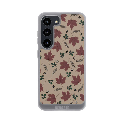 Samsung Galaxy S23 NIVOpure Sanfter Herbst