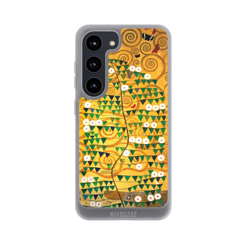 Samsung Galaxy S23 NIVOpure Lebensbaum