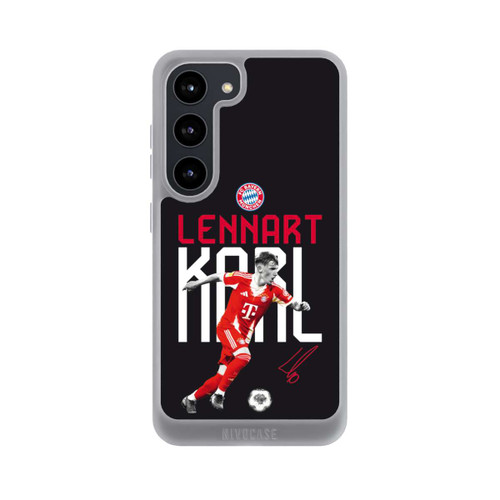 Samsung Galaxy S23 NIVOpure Lennart Karl 25/26