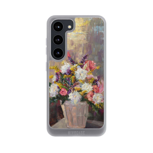 Samsung Galaxy S23 NIVOpure Thirty Three by Roberta Murray