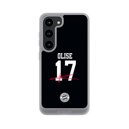 Samsung Galaxy S23 NIVOpure Olise 17