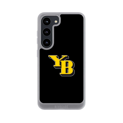 Samsung Galaxy S23 NIVOpure BSC YB