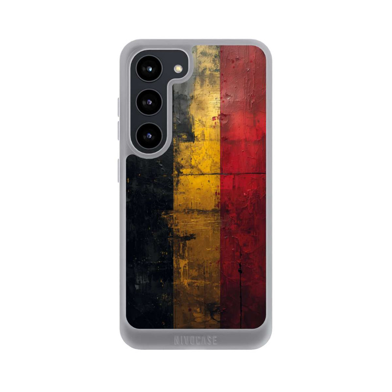 Galaxy S23 NIVOpure Belgique 26