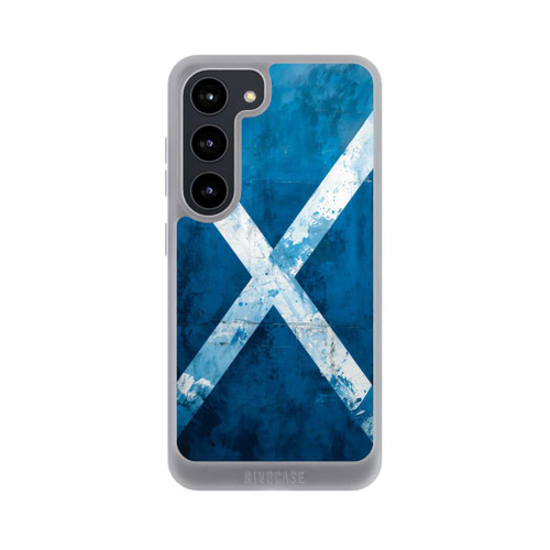 Samsung Galaxy S23 NIVOpure Schottland 26