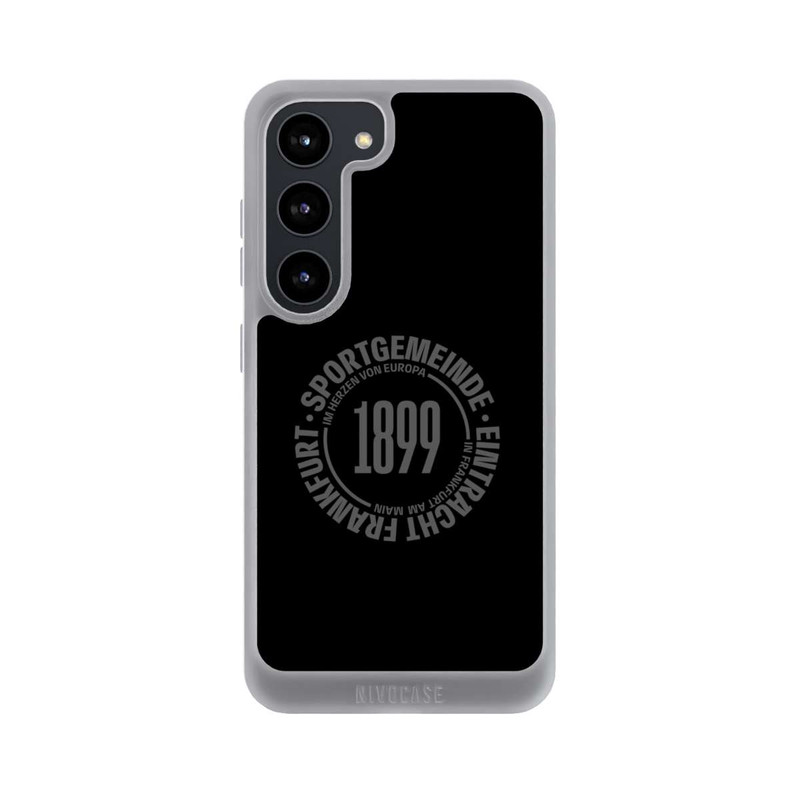 Galaxy S23 NIVOpure SG Eintracht Frankfurt 1899