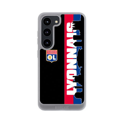 Samsung Galaxy S23 NIVOpure OL Ligne d'Horizon Lyon