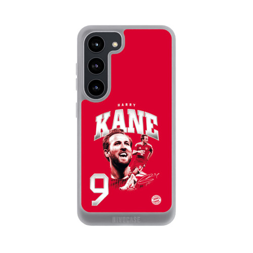Samsung Galaxy S23 NIVOpure Harry Kane 26/27