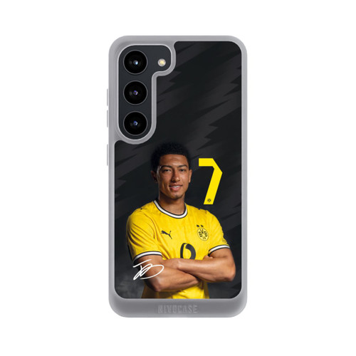 Samsung Galaxy S23 NIVOpure Jobe Bellingham 26/27