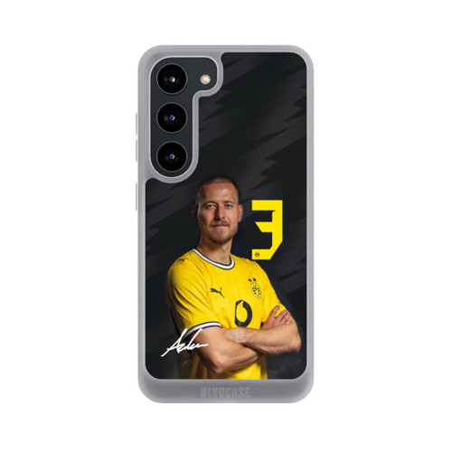 Samsung Galaxy S23 NIVOpure Waldemar Anton 26/27