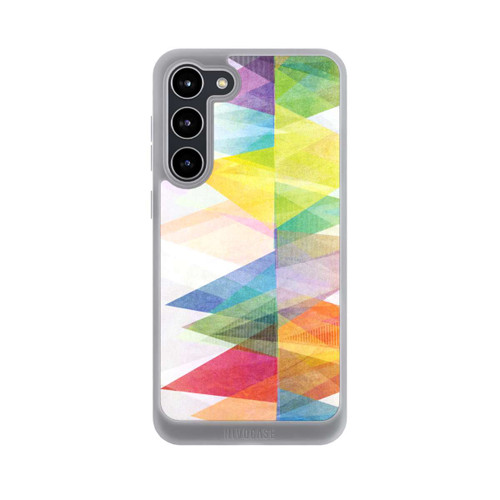 Samsung Galaxy S23+ NIVOpure Grafik 37