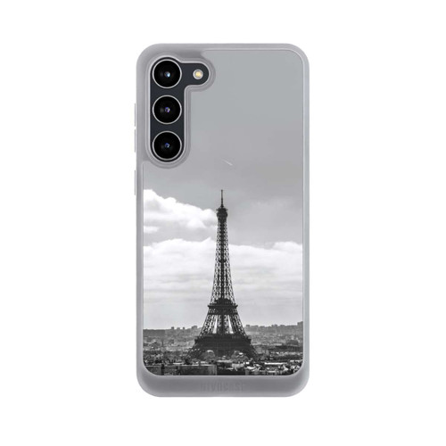 Samsung Galaxy S23+ NIVOpure Paris Mon Amour