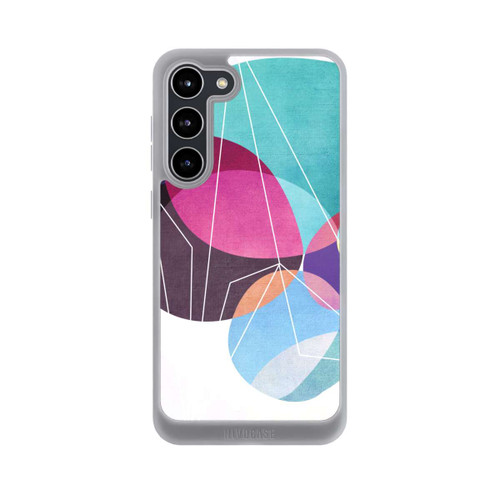 Samsung Galaxy S23+ NIVOpure Graphique 169