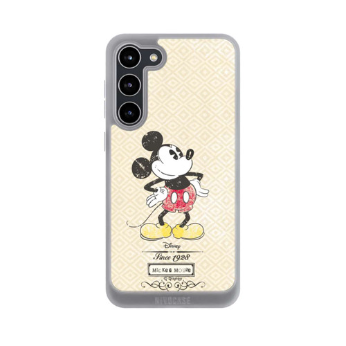 Samsung Galaxy S23+ NIVOpure Micky Vintage