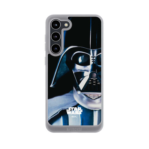 Samsung Galaxy S23+ NIVOpure Lord Vader 