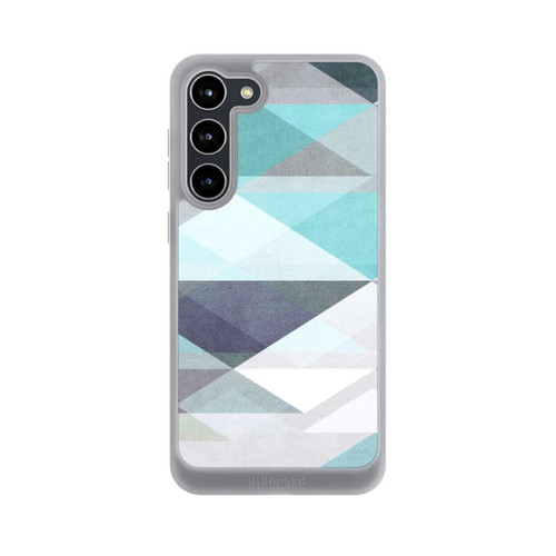Samsung Galaxy S23+ NIVOpure Combinaison Nordique 1X