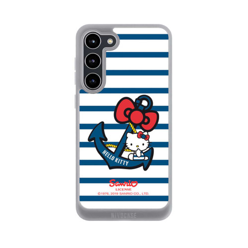 Samsung Galaxy S23+ NIVOpure Hello Kitty - Anker
