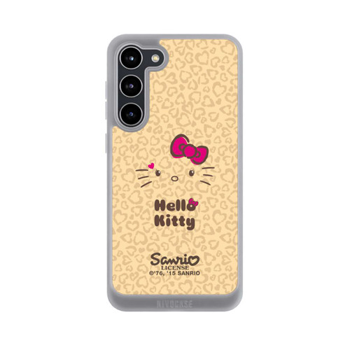 Samsung Galaxy S23+ NIVOpure Hello Kitty - Leo