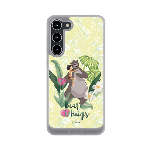 Samsung Galaxy S23+ NIVOpure Bear Hugs