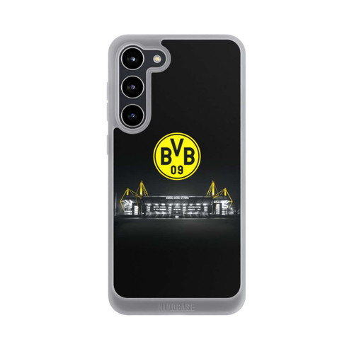 Samsung Galaxy S23+ NIVOpure BVB Stadion