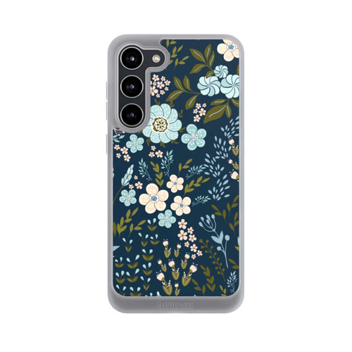 Samsung Galaxy S23+ NIVOpure Automne floral 4