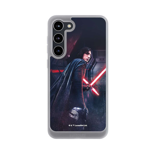 Samsung Galaxy S23+ NIVOpure Kylo Ren - Star Wars 8