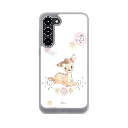 Samsung Galaxy S23+ NIVOpure Bambi Cute