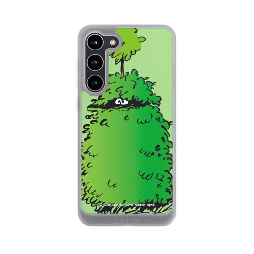 Samsung Galaxy S23+ NIVOpure Römer