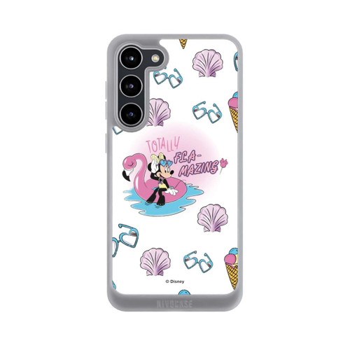 Samsung Galaxy S23+ NIVOpure Völlig verblüffende Minnie