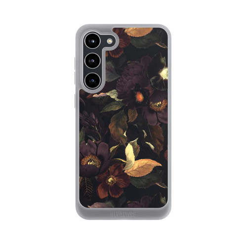 Samsung Galaxy S23+ NIVOpure Blumenmuster 3