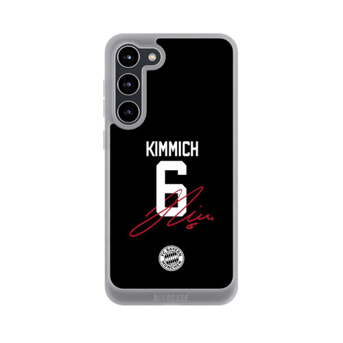 Samsung Galaxy S23+ NIVOpure Kimmich #6 - Verteidigung - FCB