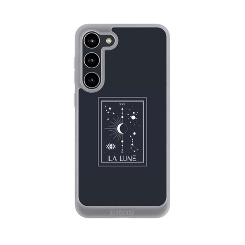 Samsung Galaxy S23+ NIVOpure La Lune the Moon