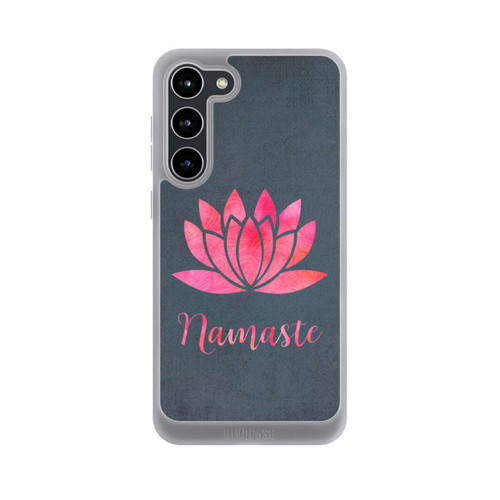 Samsung Galaxy S23+ NIVOpure Namaste