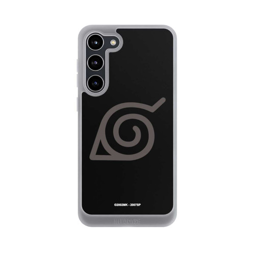 Samsung Galaxy S23+ NIVOpure Konoha