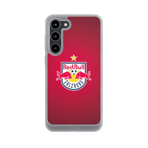 Samsung Galaxy S23+ NIVOpure Red Bull Salzburg Rot