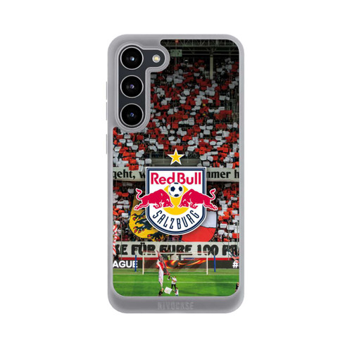 Samsung Galaxy S23+ NIVOpure Wir sind Salzburg