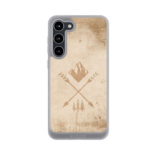Samsung Galaxy S23+ NIVOpure Wanderung