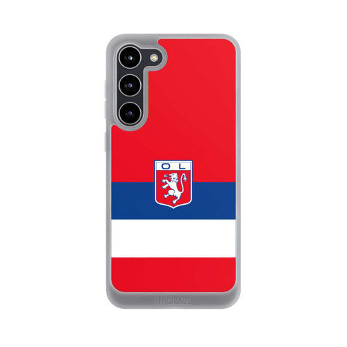Samsung Galaxy S23+ NIVOpure OL Vintage
